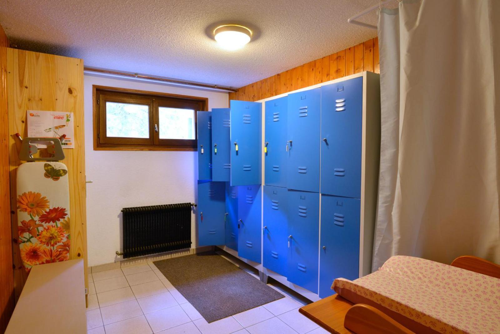 Auberge De La Dranse Châtel Exteriér fotografie